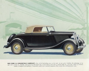 1934 Ford-06.jpg